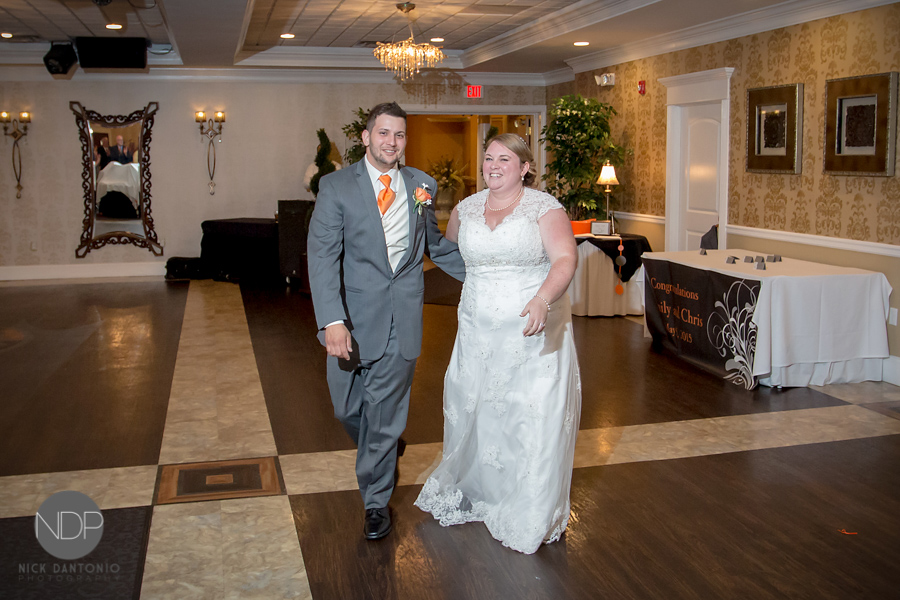 37-Kloc's Grove Wedding Reception Photos-Blog_© NDP 2015