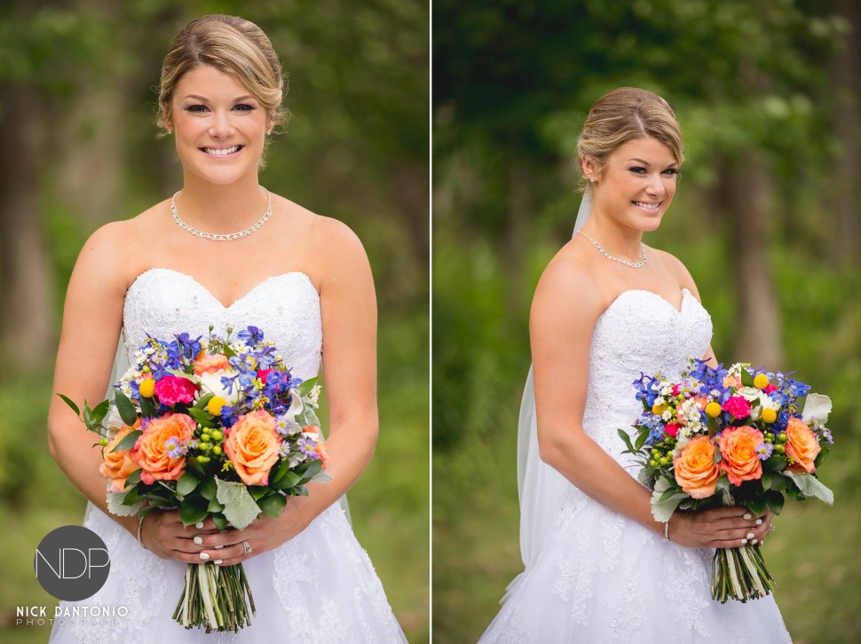 37-Reinstein Wedding Photo