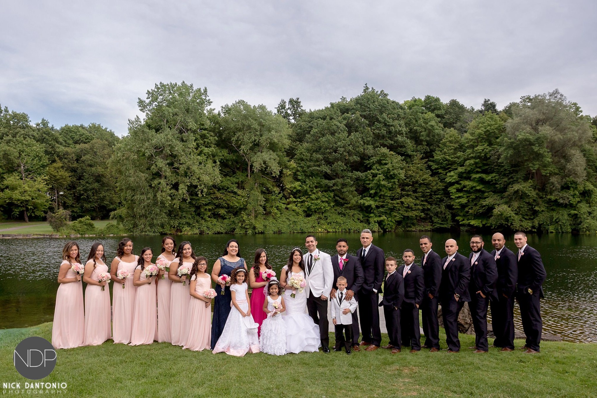 37-shadow-lake-wedding-photography