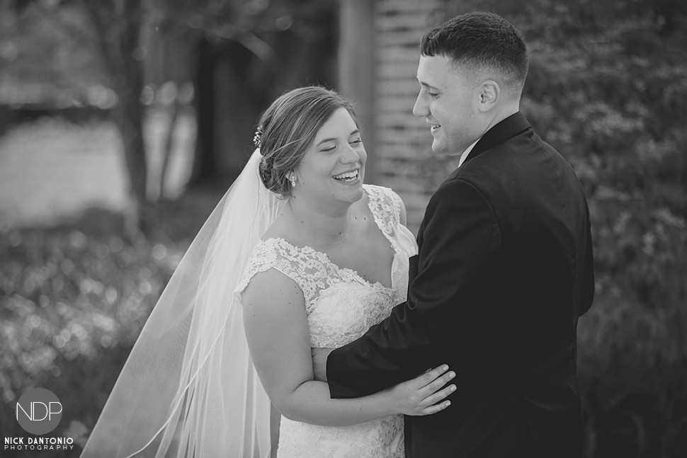 37-St. Bonaventure Wedding Photos