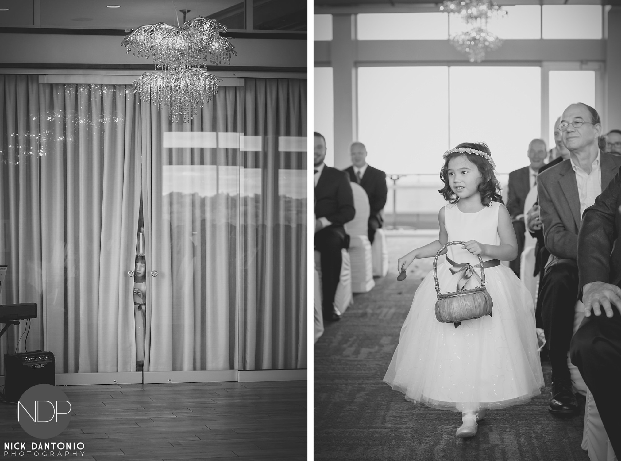 37-strathallan-wedding