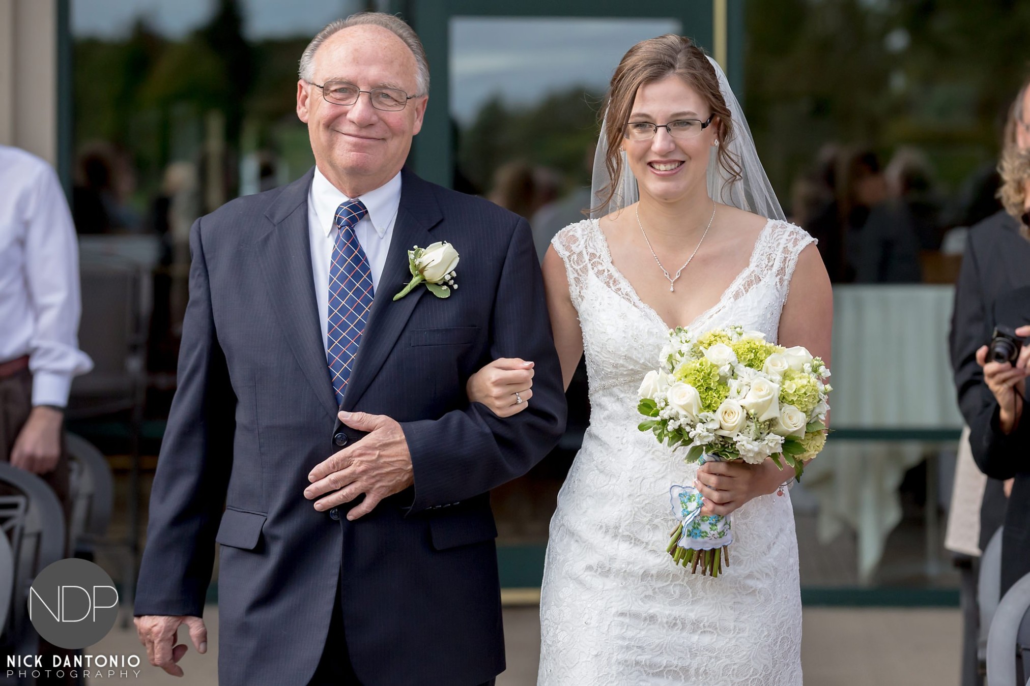 37-terry-hills-wedding-ceremony