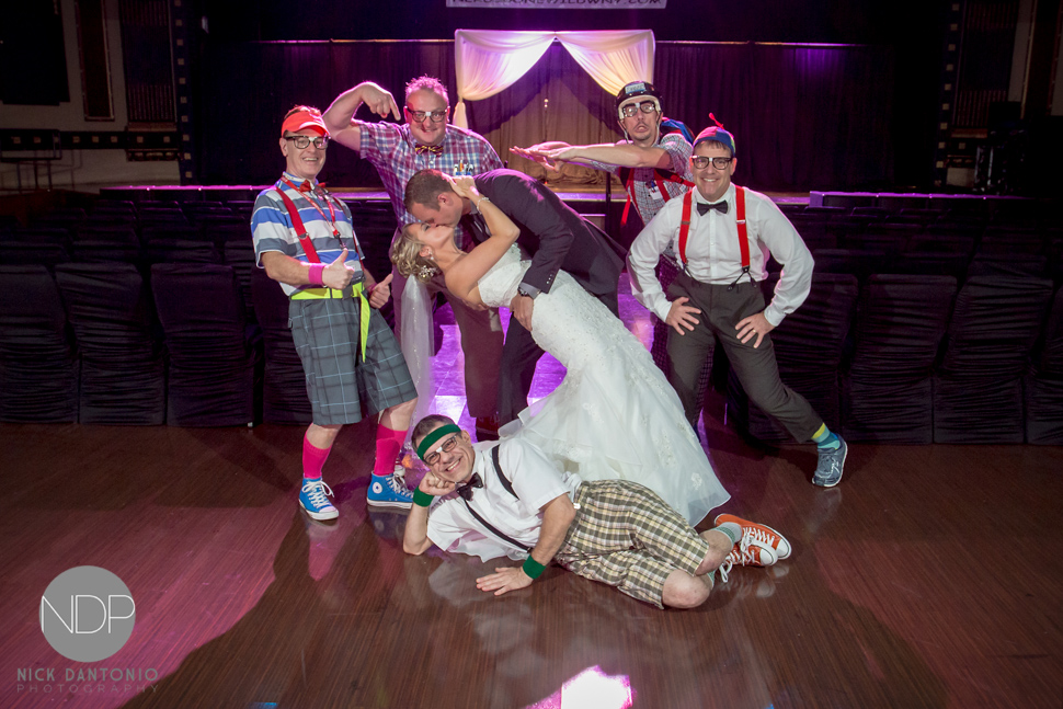 37-The Rapids Theatre Wedding-Blog_© NDP 2016