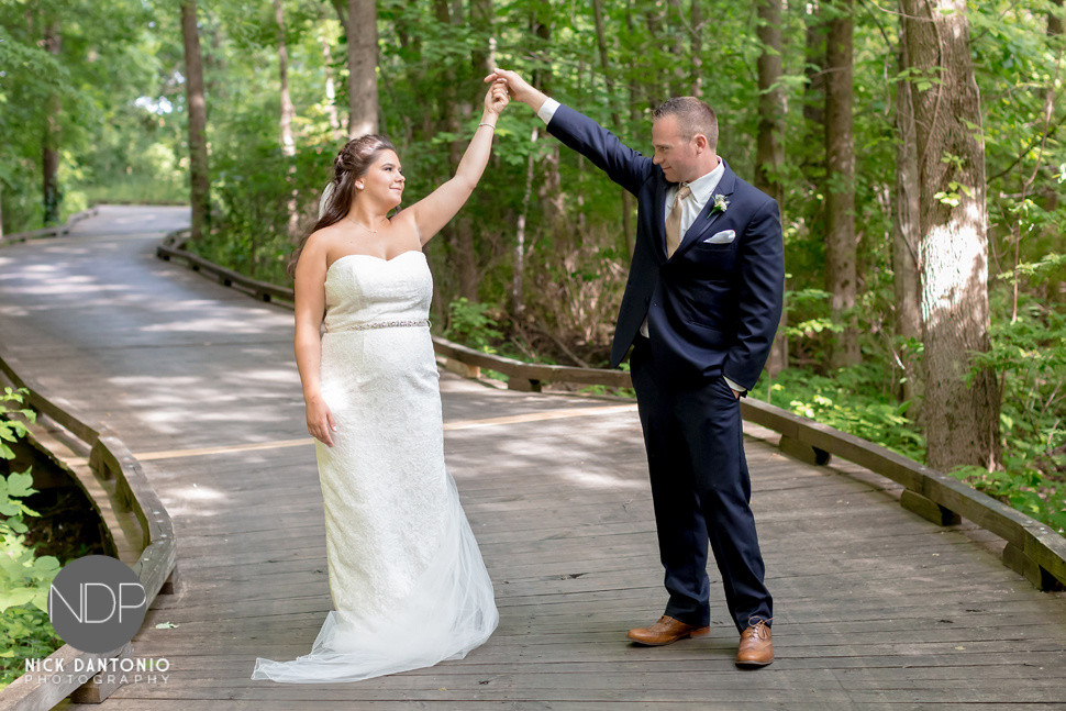 37-Timberlodge Wedding Reception-Blog_© NDP 2016