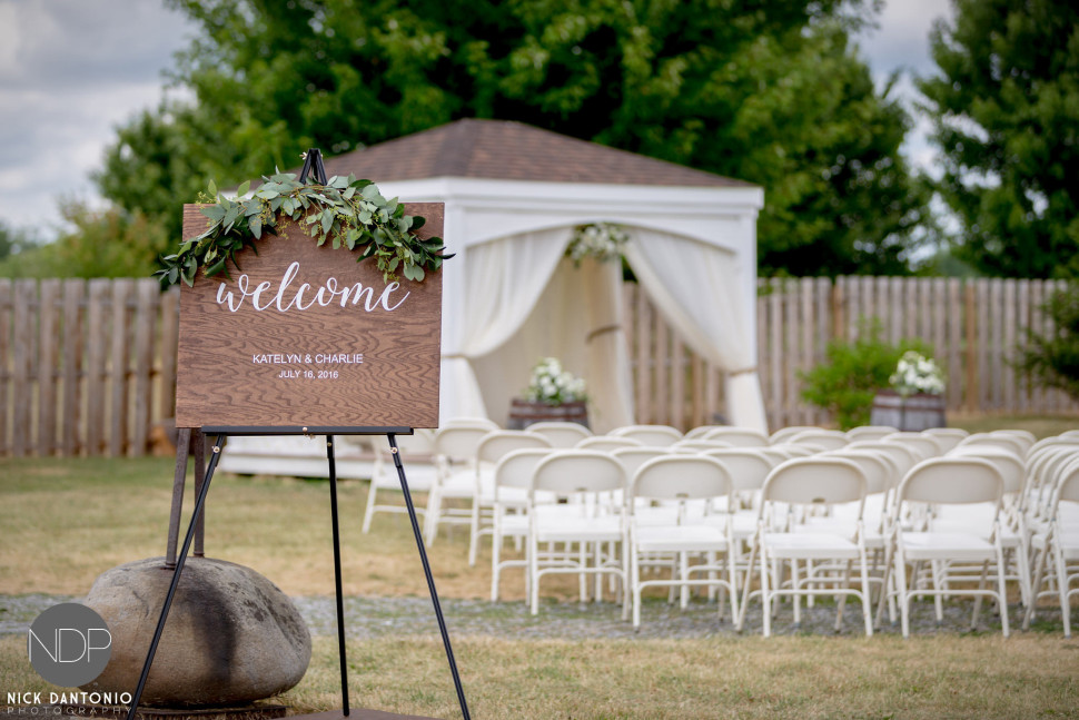 37-Wingate Barn Wedding Photos