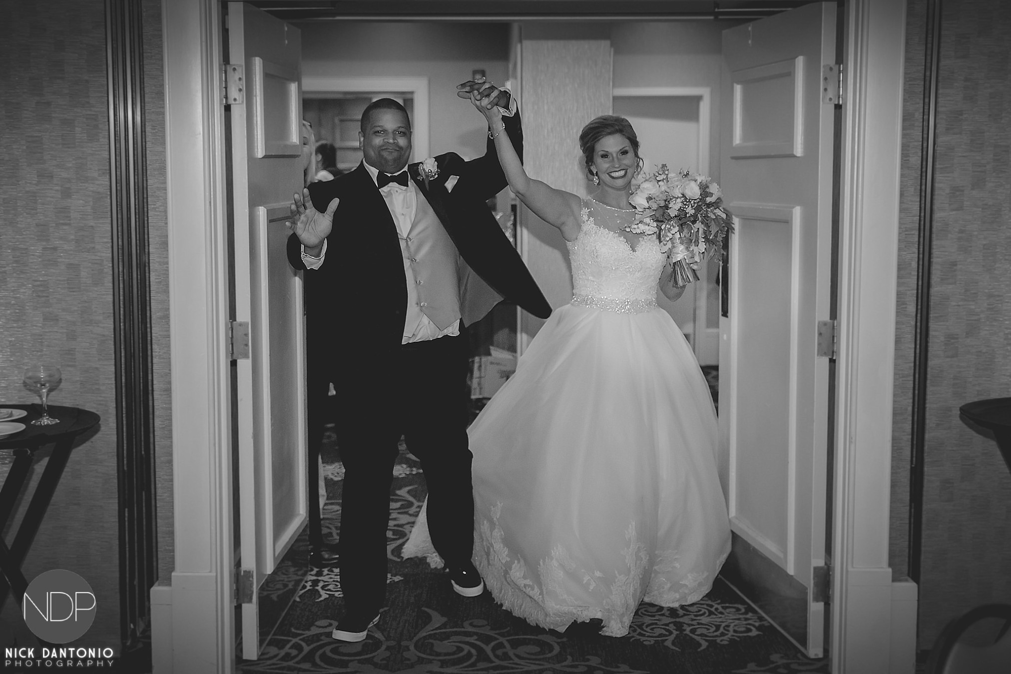 37-woodcliff-hotel-and-spa-wedding-reception