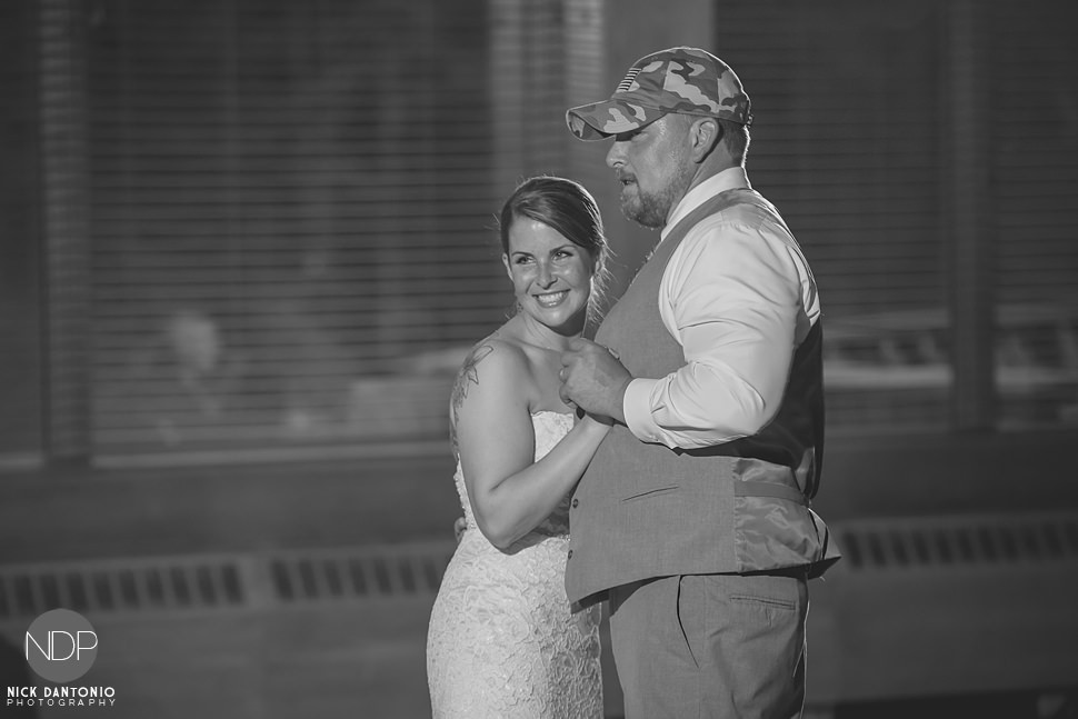 37-Yodeler Lodge Wedding