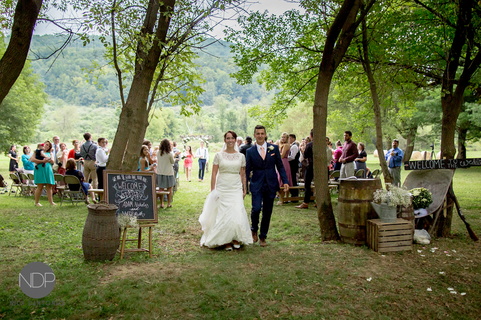 37_Mansfield Wedding Photos-Blog_© NDP 2015