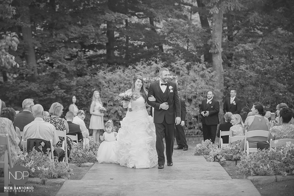 38-Avanti Mansion Wedding Ceremony_FB