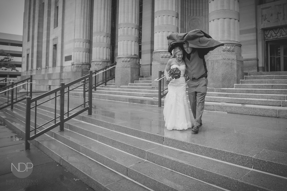 38-Buffalo City Hall Wedding Photos-Blog_© NDP 2015