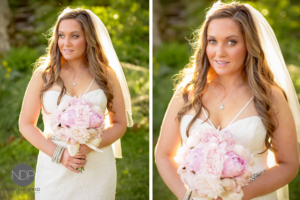 38-Buffalo Japanese Garden Wedding Photos-Blog_© NDP 2015