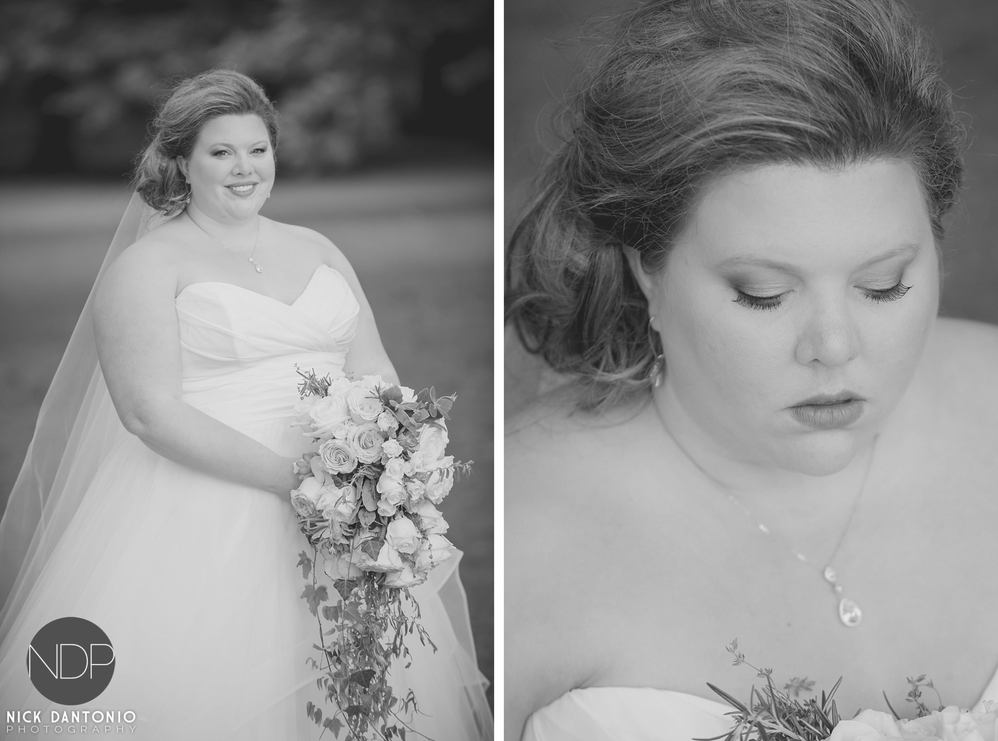 38-cobbs-hill-wedding-photos