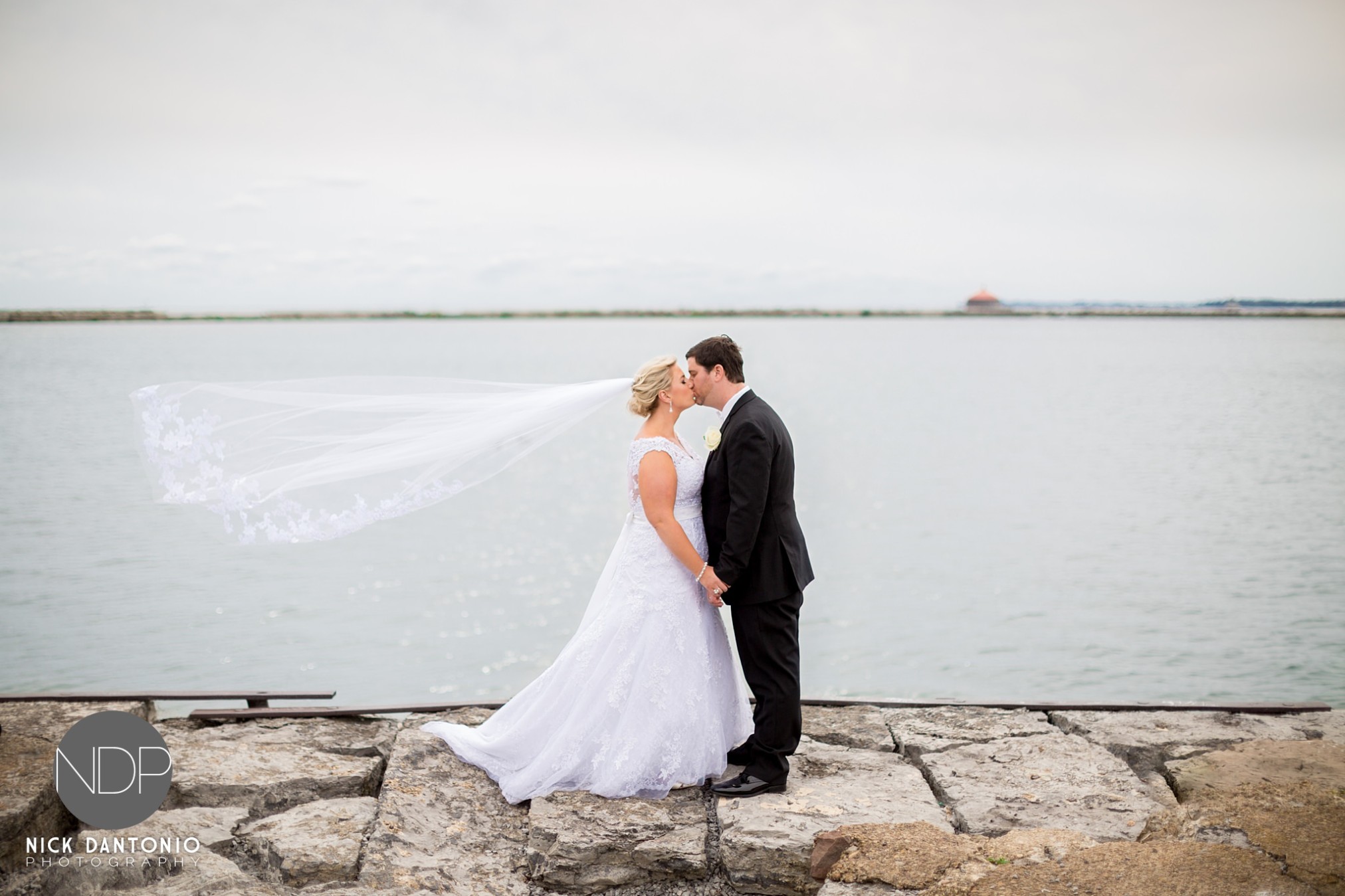 38-Erie Basin Marina Buffalo Wedding