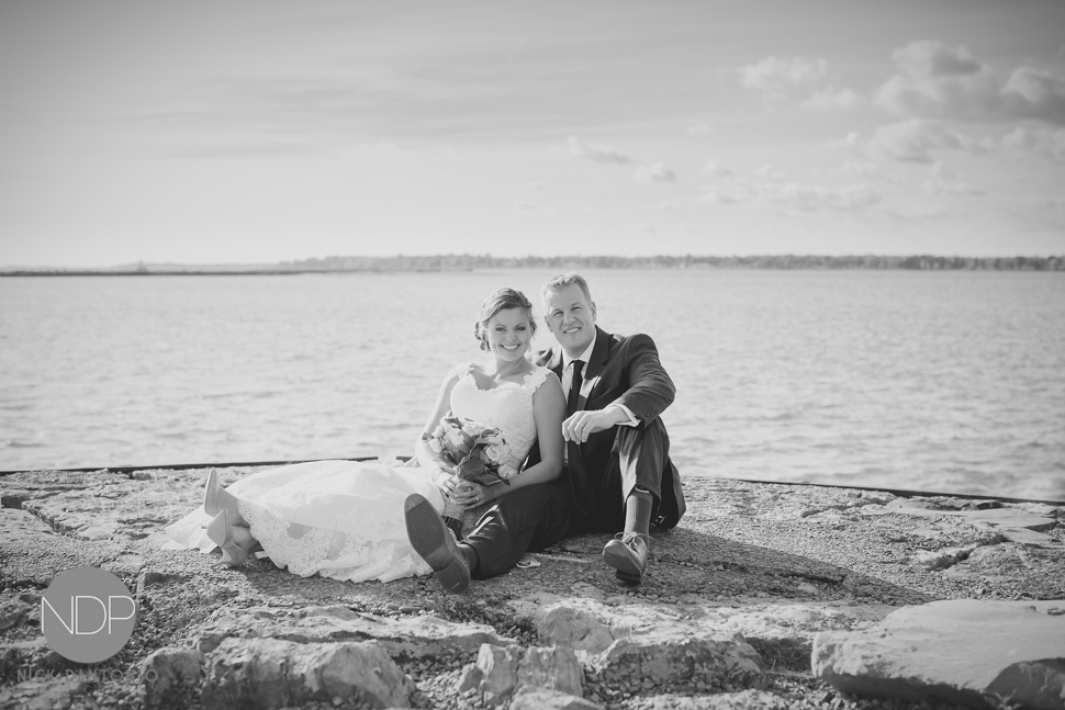 38-Erie Basin Marina Wedding-Blog_© NDP 2016