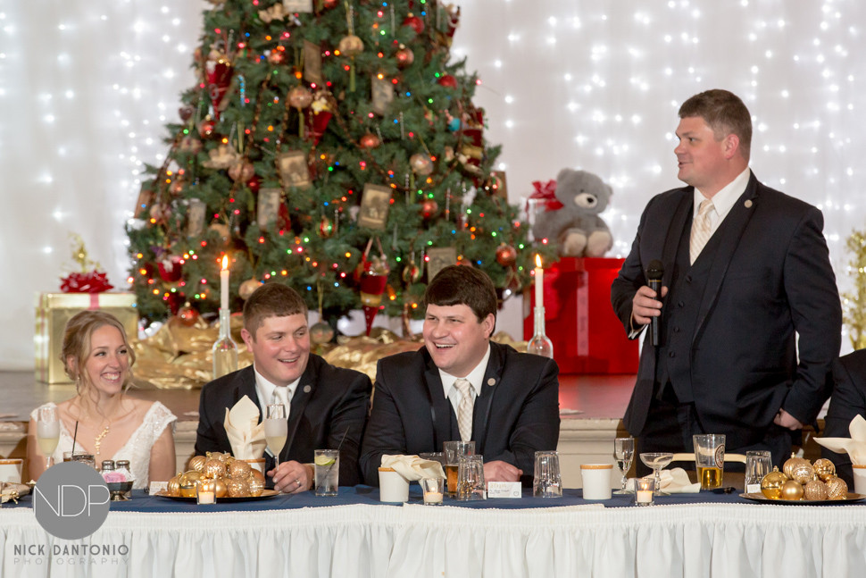 38-Hamlin House Wedding Photos-Blog_© NDP 2016