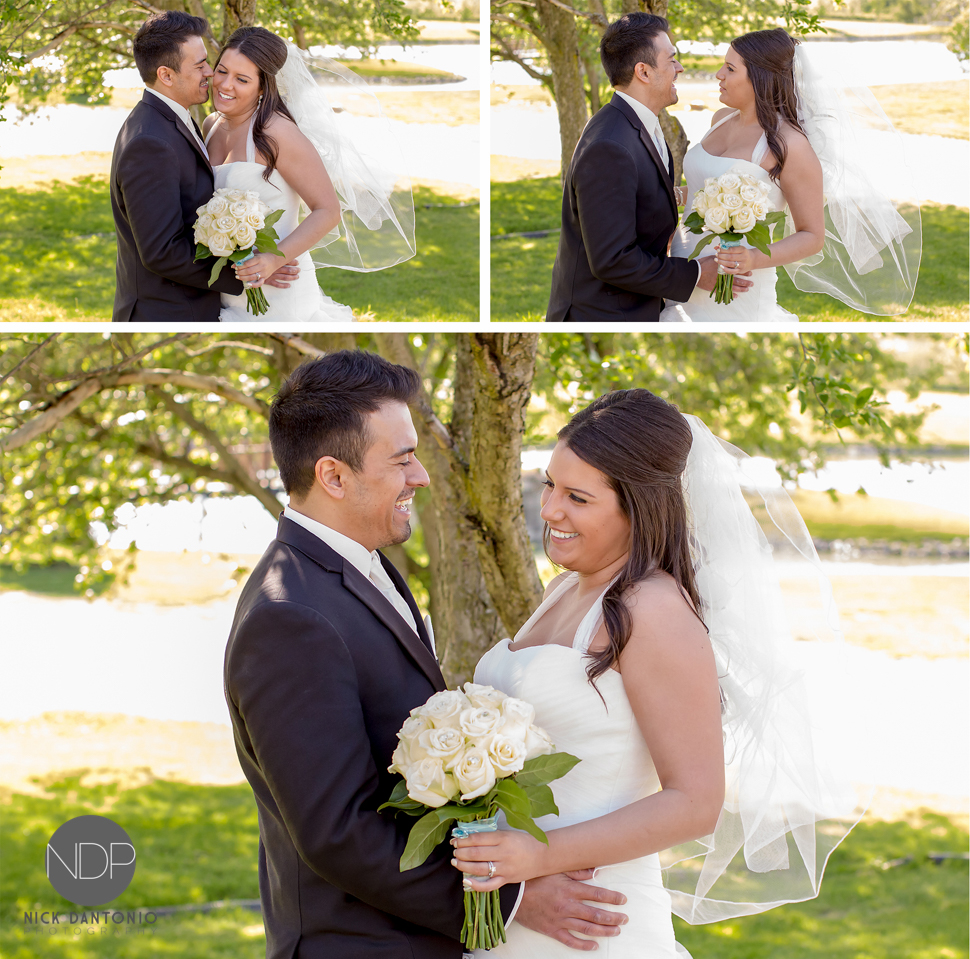 38-Hidden Valley Wedding Photos-970-Blog_© NDP 2015