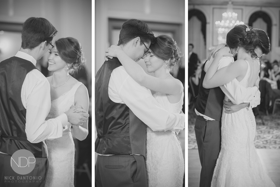 38-Inn on Broadway Wedding Reception Photos-Blog_© NDP 2016