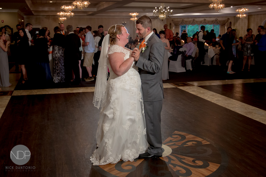 38-Kloc's Grove Wedding Reception Photos-Blog_© NDP 2015