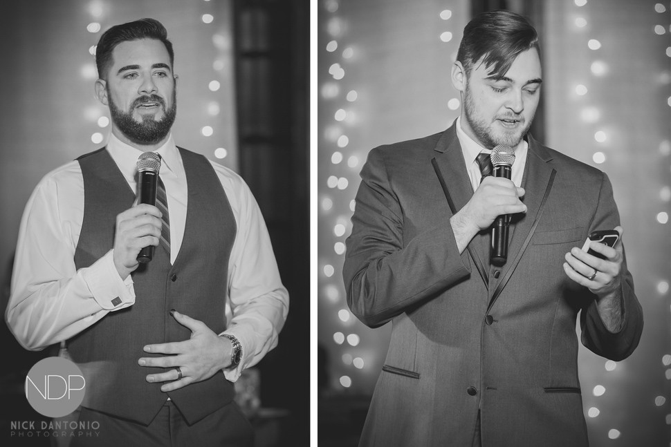 38-La Luna Restaurant Wedding Reception-Blog_© NDP 2016