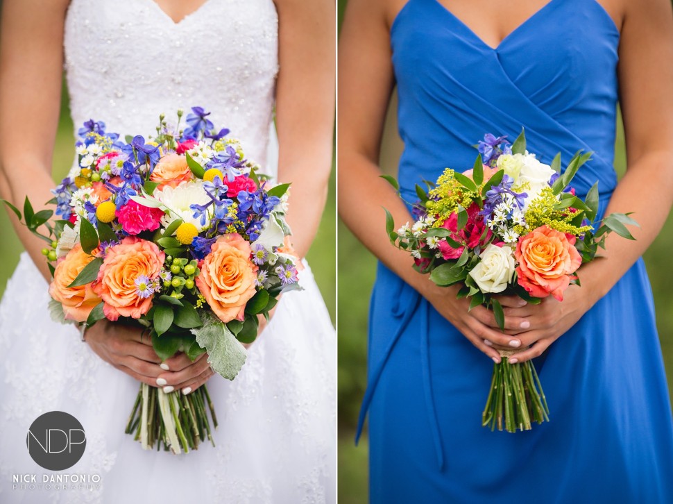 38-Reinstein Wedding Photo