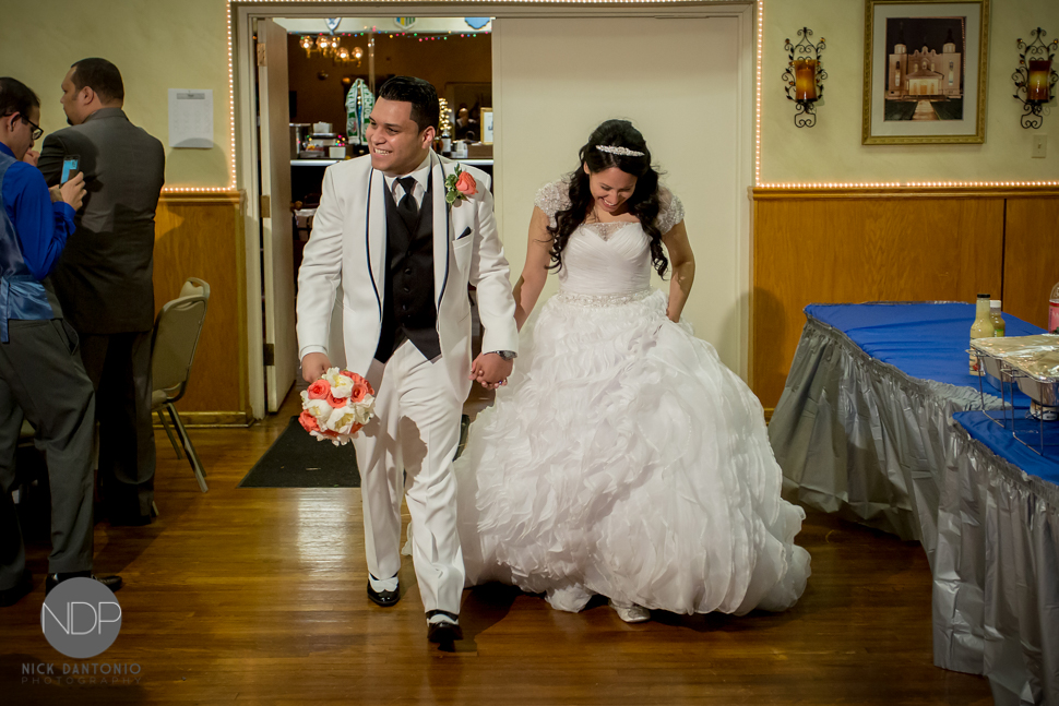 38-Rochester Wedding Photography-Blog_© NDP 2015