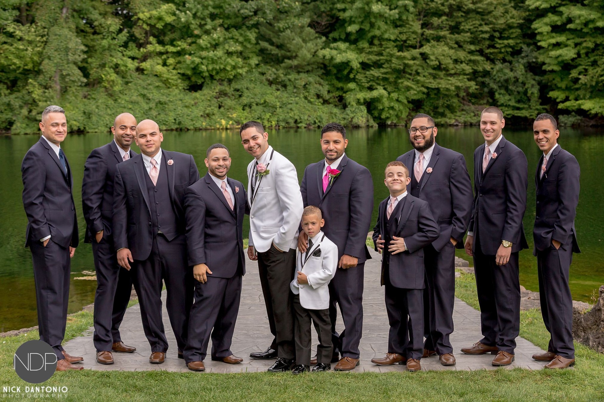 38-shadow-lake-wedding-photography