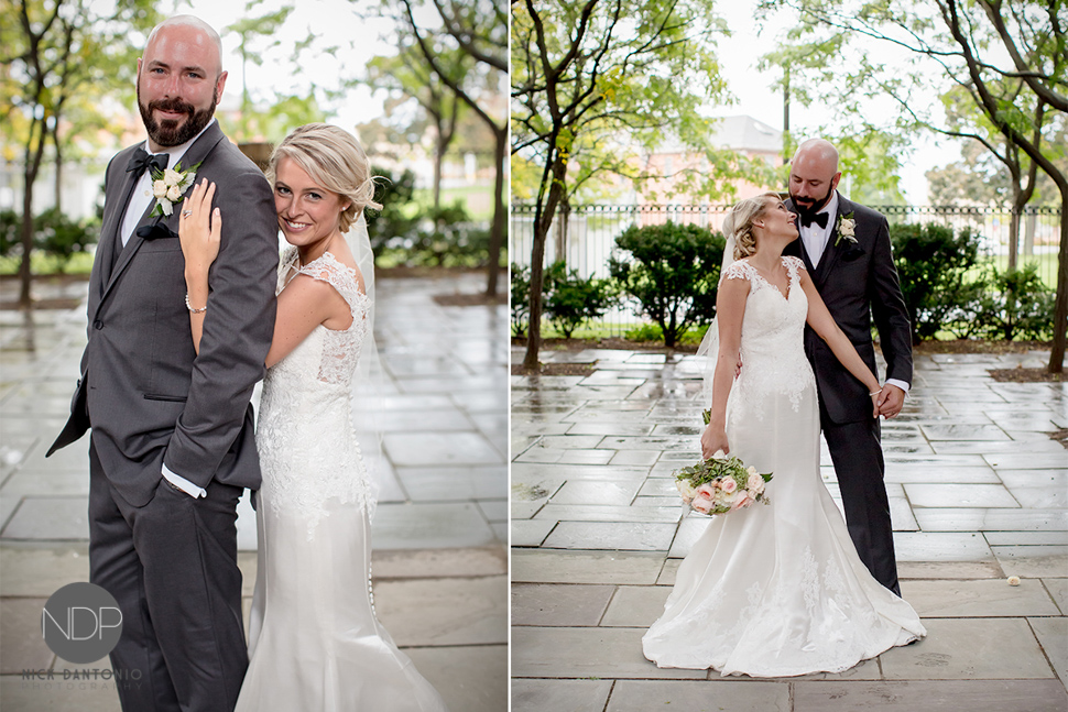 38-St. Joseph's Park Wedding-Blog_© NDP 2015
