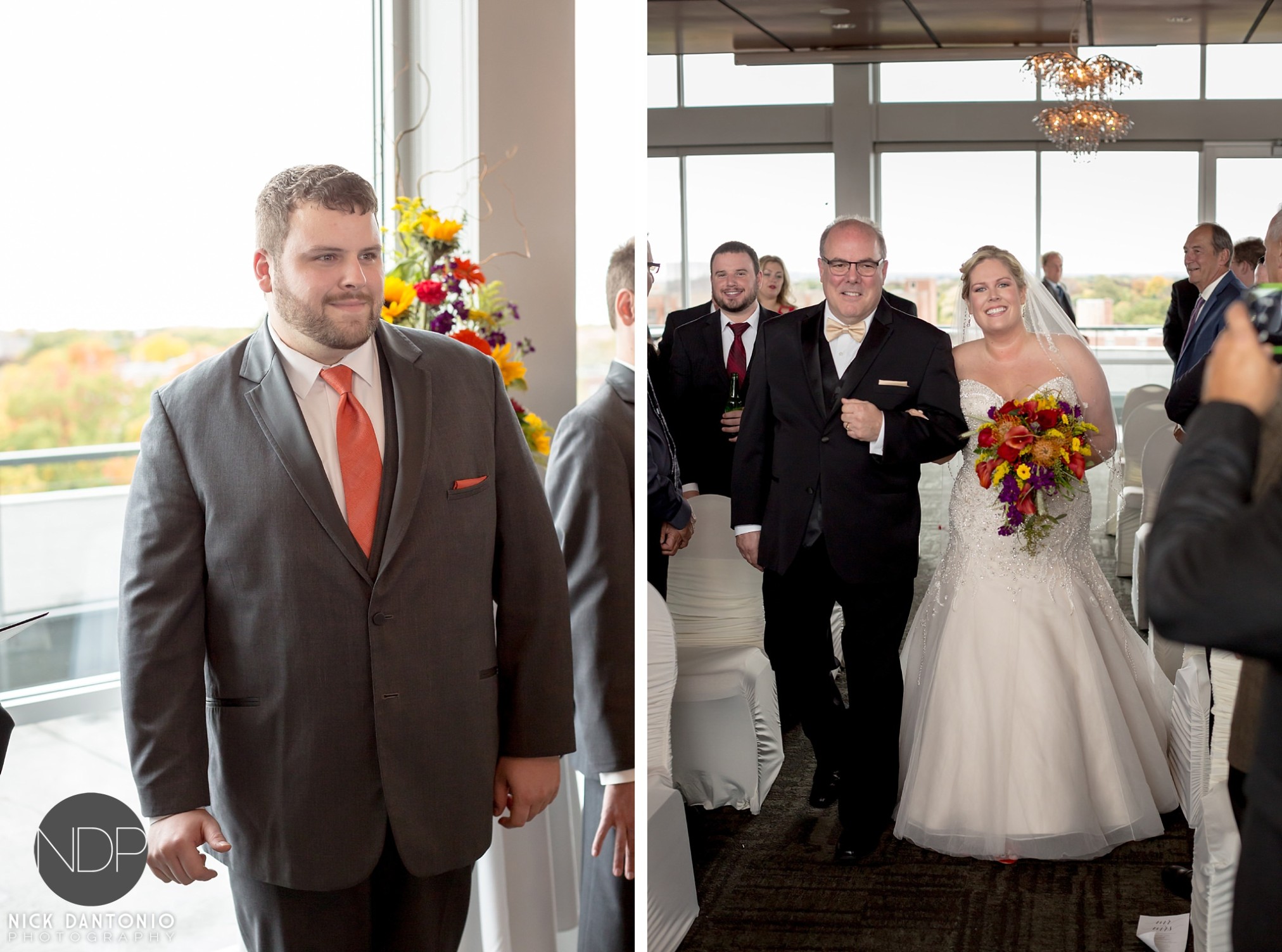 38-strathallan-wedding