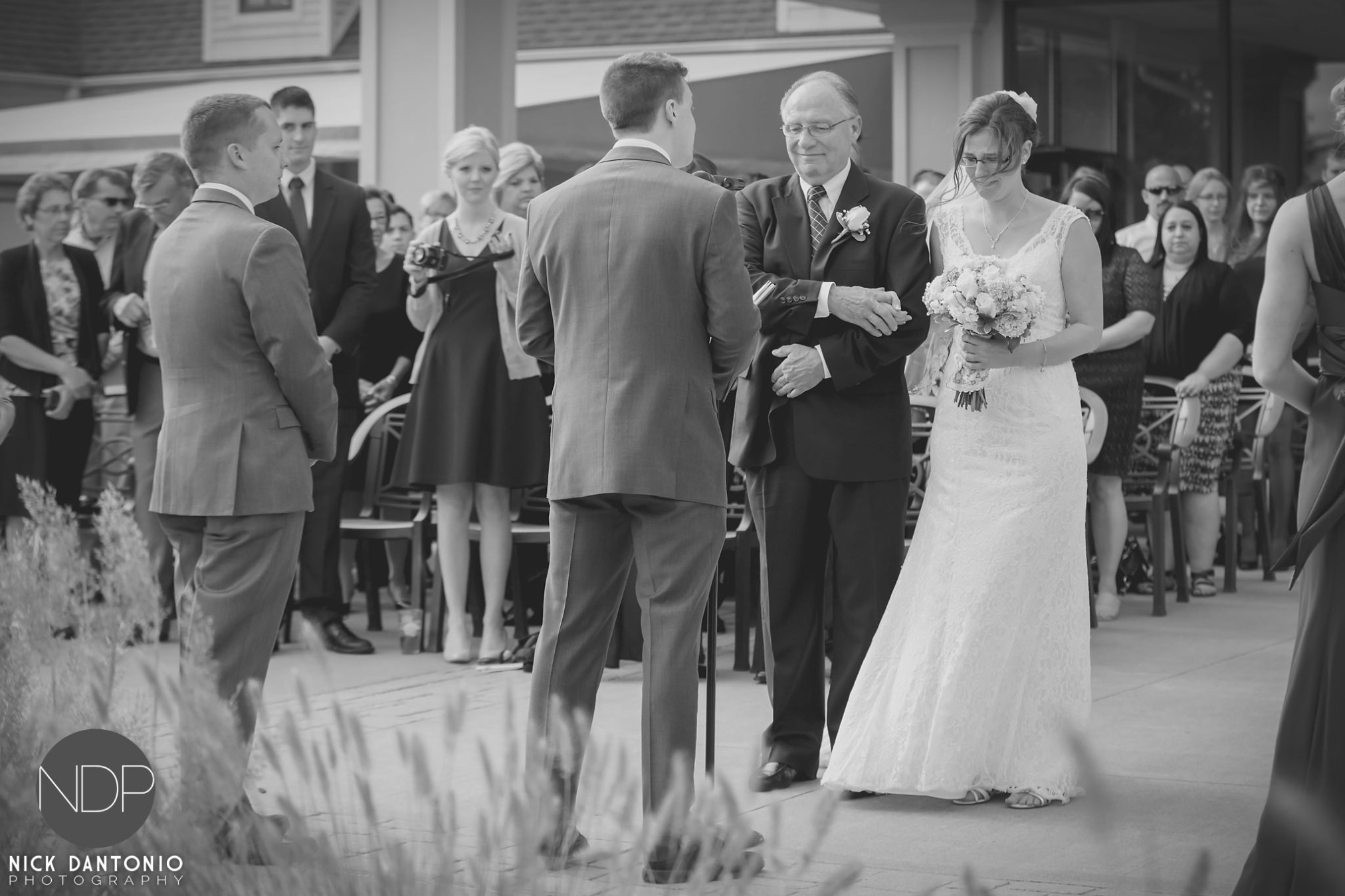 38-terry-hills-wedding-ceremony