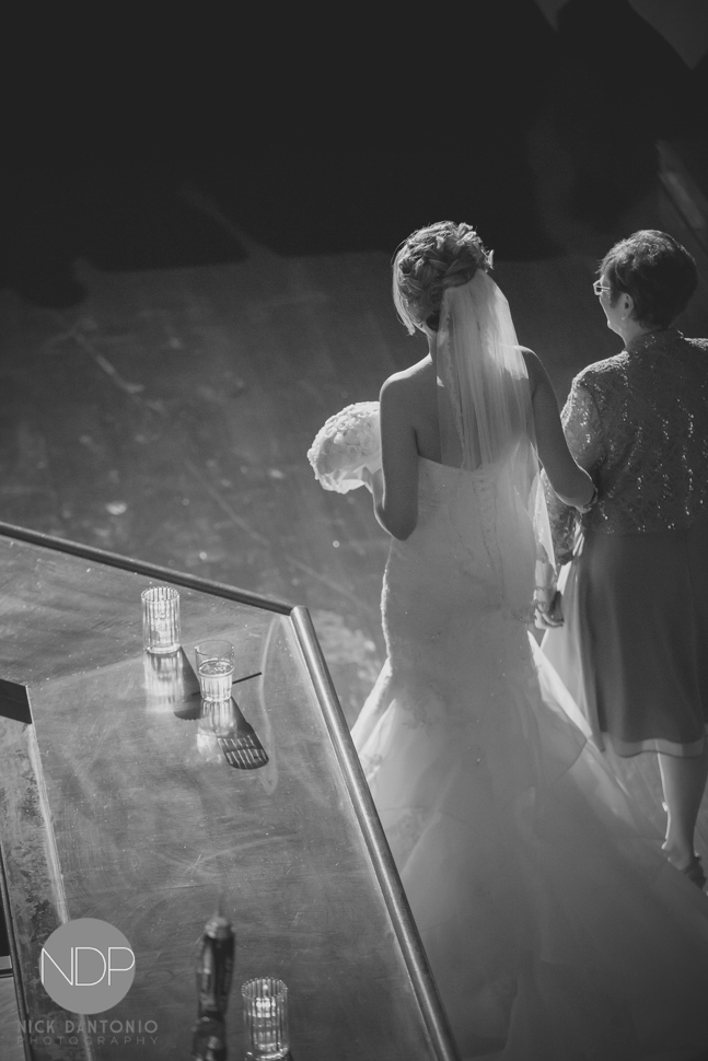 38-The Rapids Theatre Wedding-Blog_© NDP 2016
