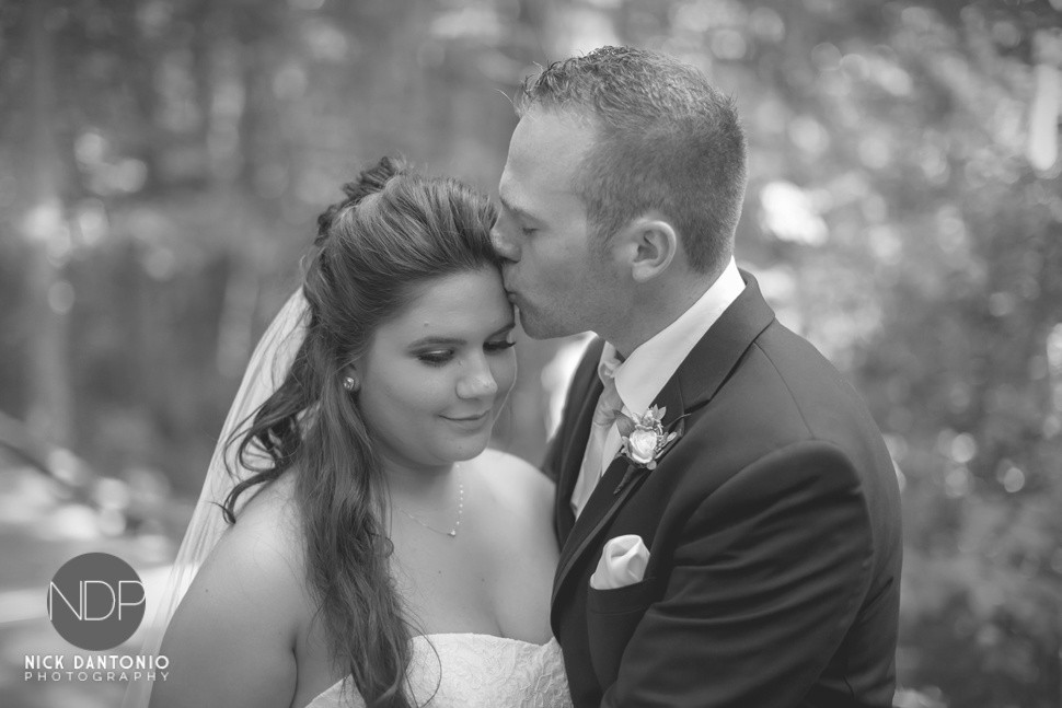 38-Timberlodge Wedding Reception-Blog_© NDP 2016