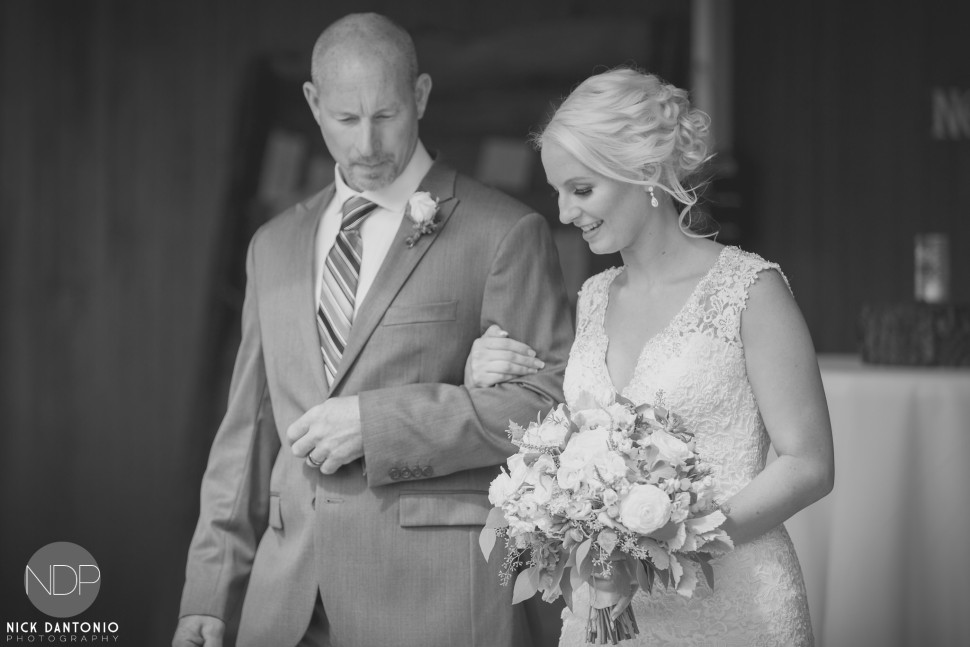 38-Wingate Barn Wedding Photos