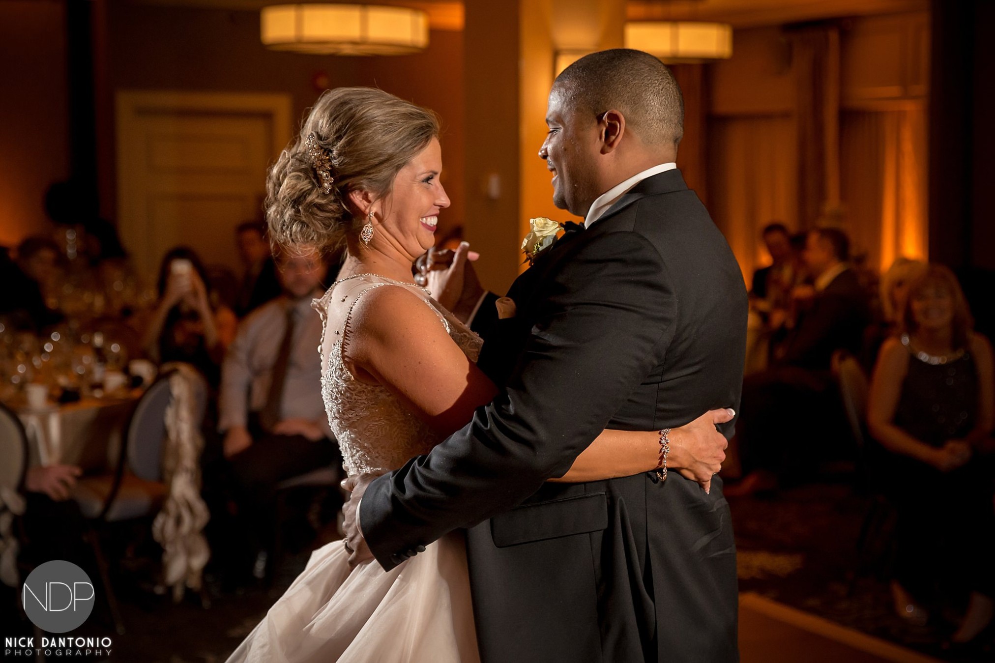 38-woodcliff-hotel-and-spa-wedding-reception