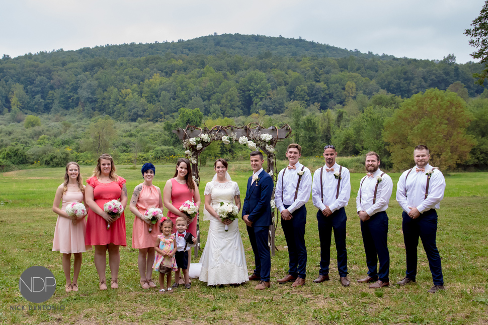 38_Mansfield Wedding Photos-Blog_© NDP 2015