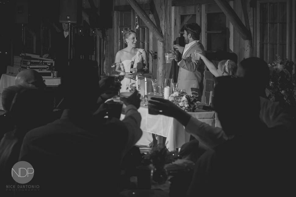 39-Adirondack Wedding Photos-Blog_© NDP 2015