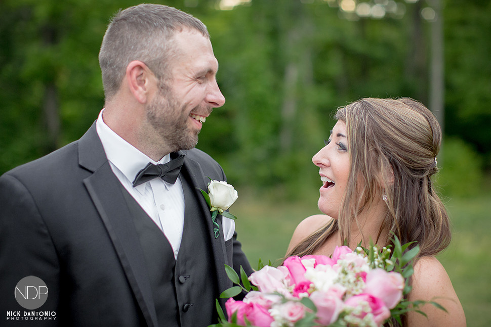 39-Avanti Mansion Wedding Photos_FB