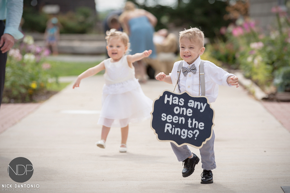 39-Becker Farms Wedding