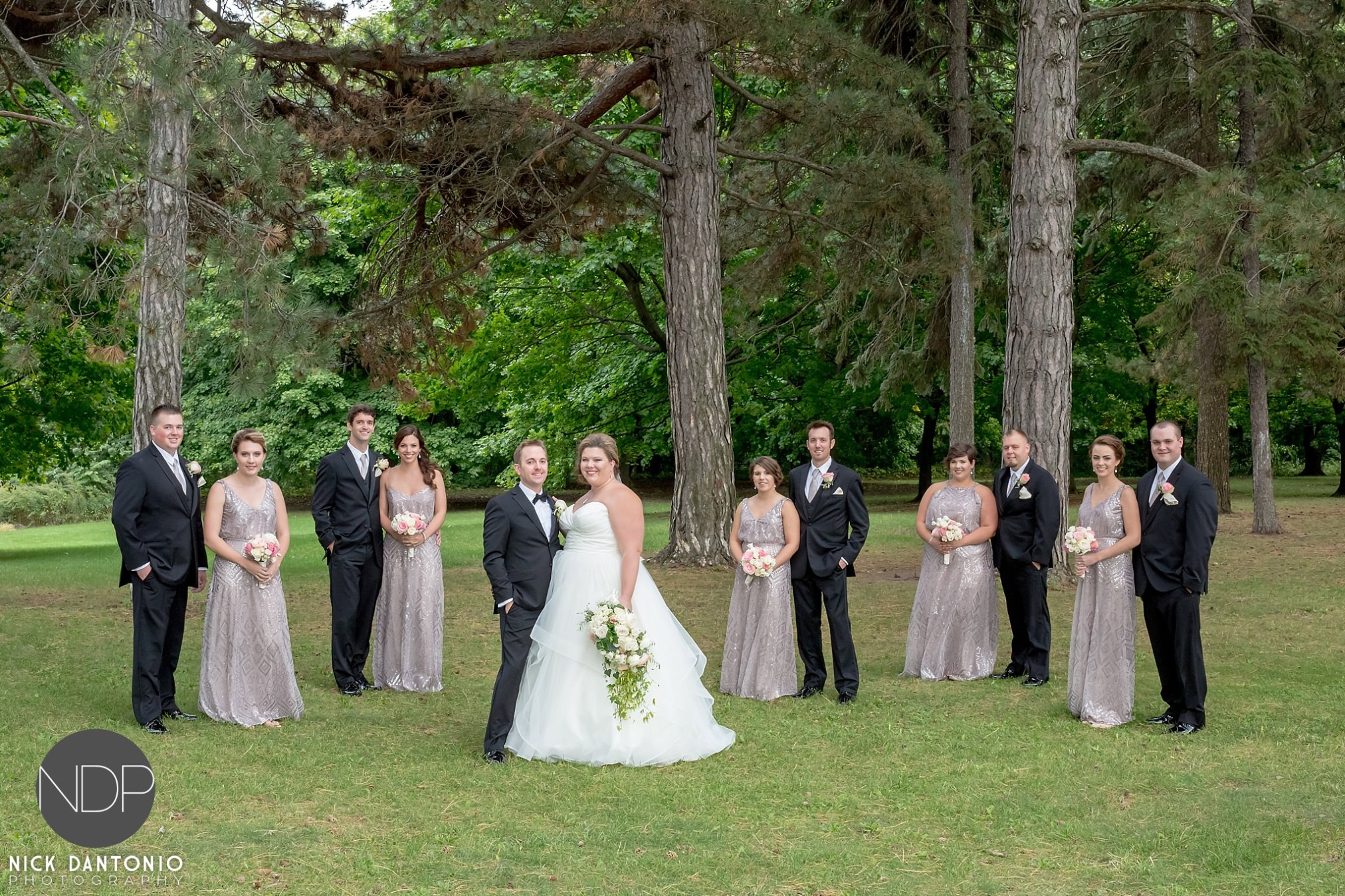 39-cobbs-hill-wedding-photos