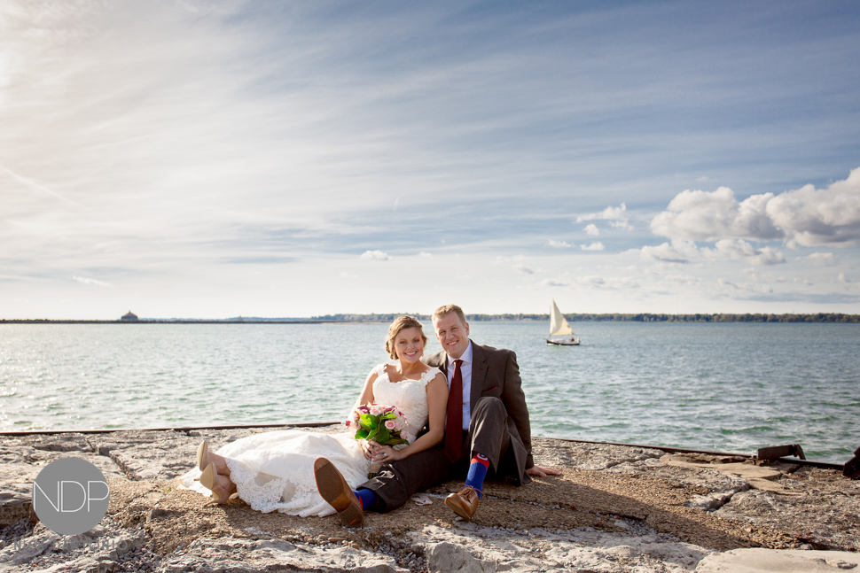 39-Erie Basin Marina Wedding-Blog_© NDP 2016