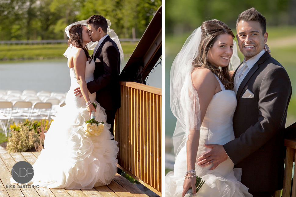 39-Hidden Valley Wedding Photos-970-Blog_© NDP 2015