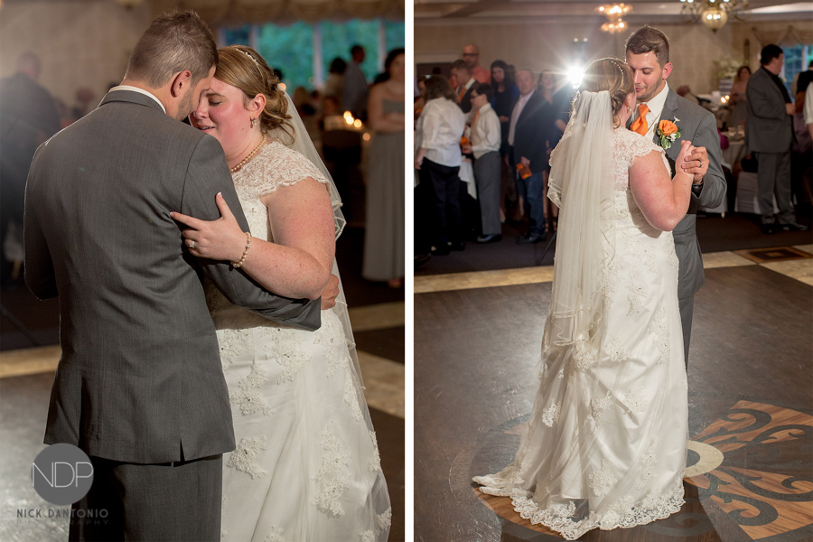 39-Kloc's Grove Wedding Reception Photos-Blog_© NDP 2015