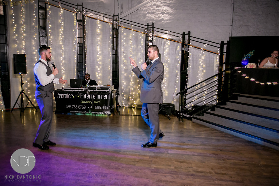 39-La Luna Restaurant Wedding Reception-Blog_© NDP 2016