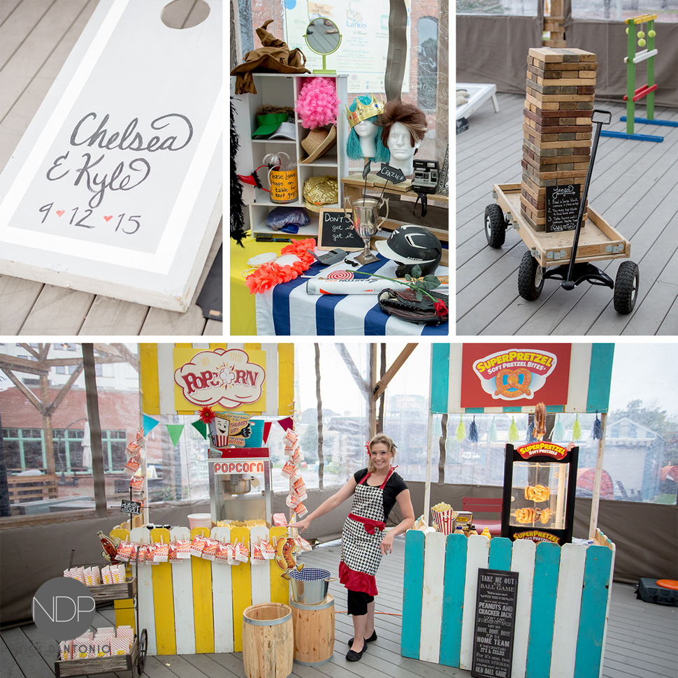 39-Larkin Square Wedding Photos-Blog_© NDP 2015