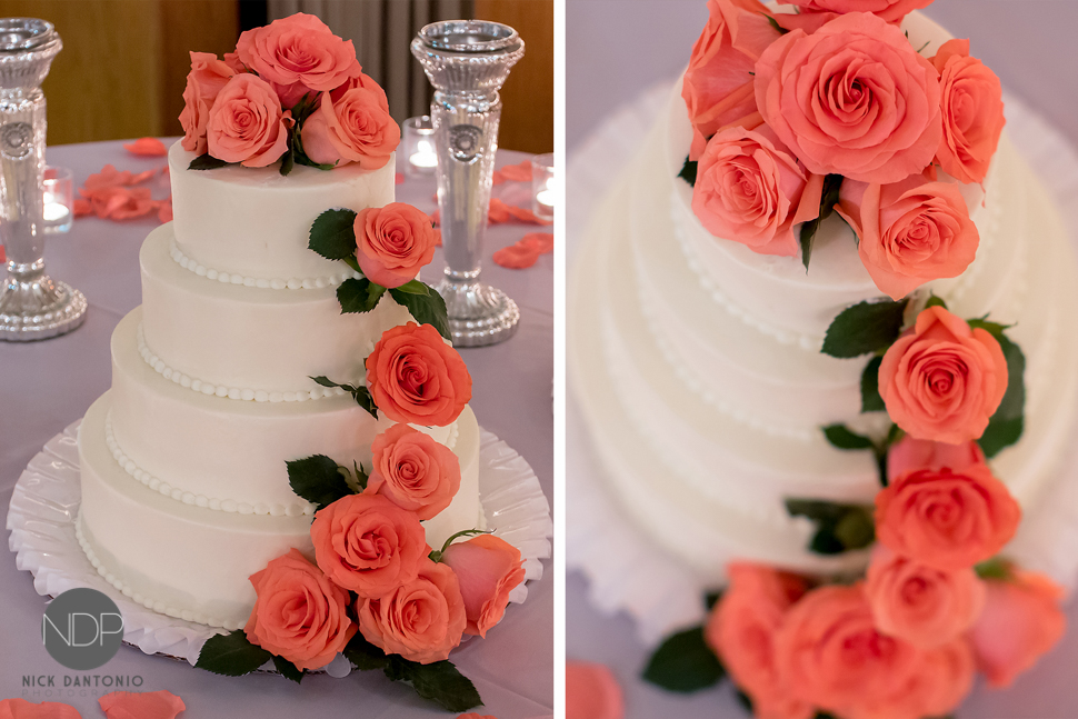 39-Rochester Wedding Photography-Blog_© NDP 2015