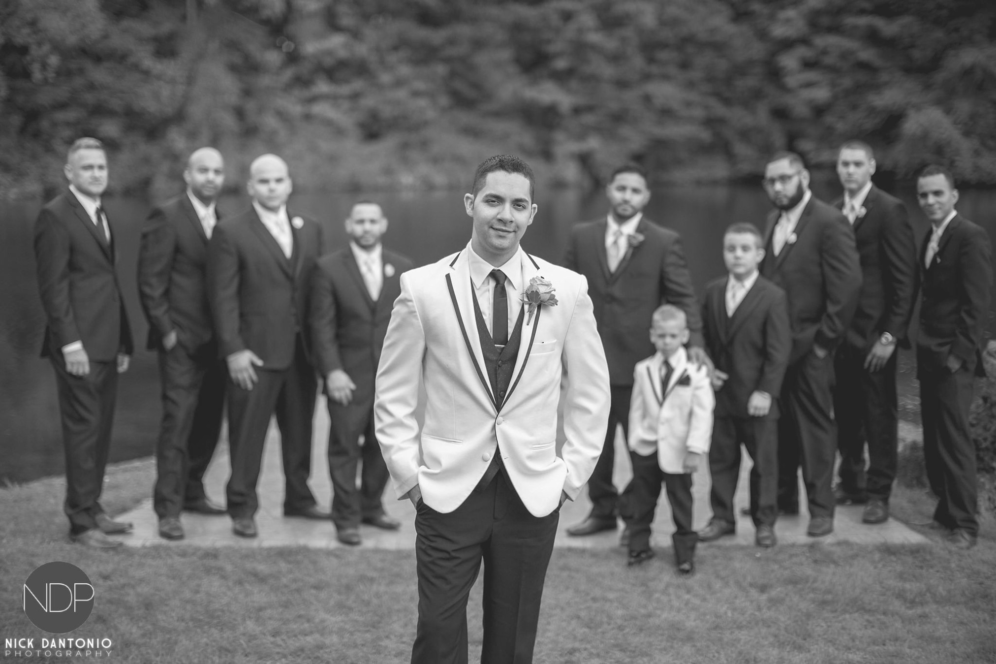 39-shadow-lake-wedding-photography