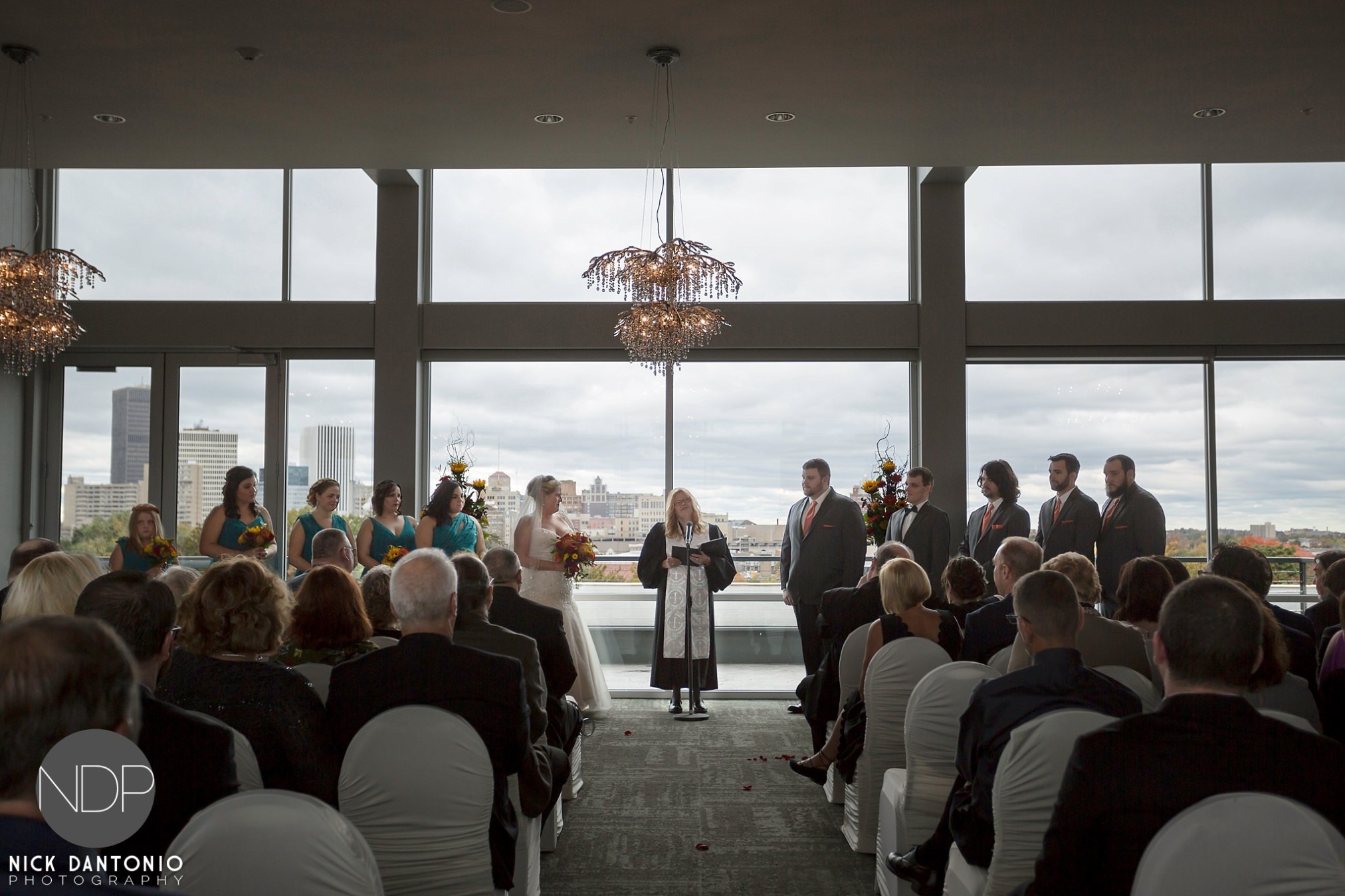 39-strathallan-wedding