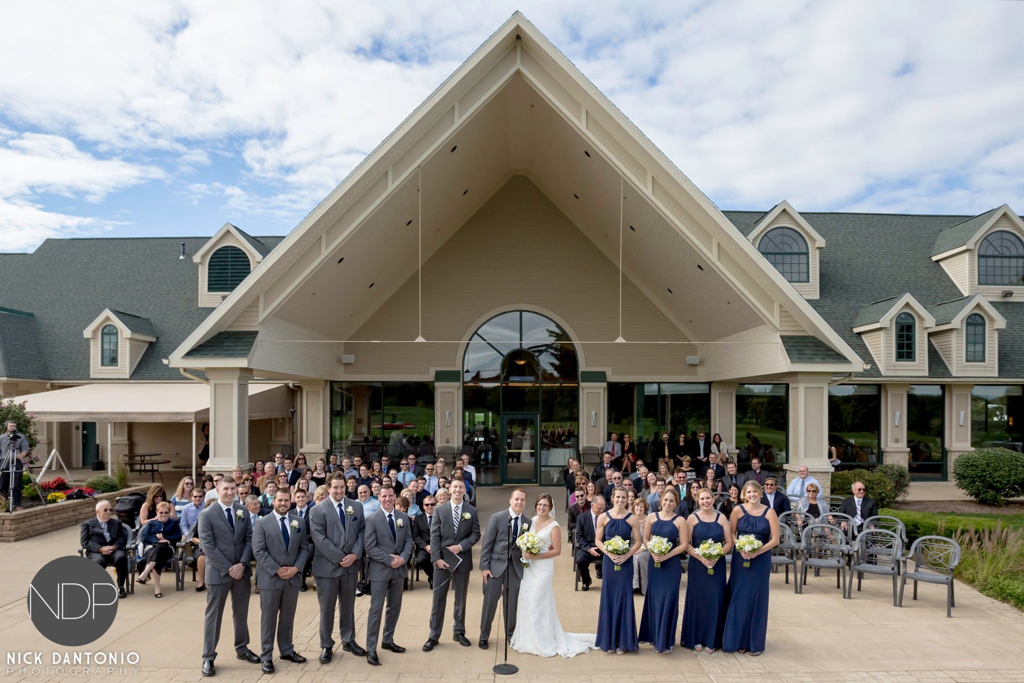 39-terry-hills-wedding-ceremony