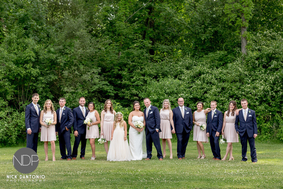 39-Timberlodge Wedding Reception-Blog_© NDP 2016