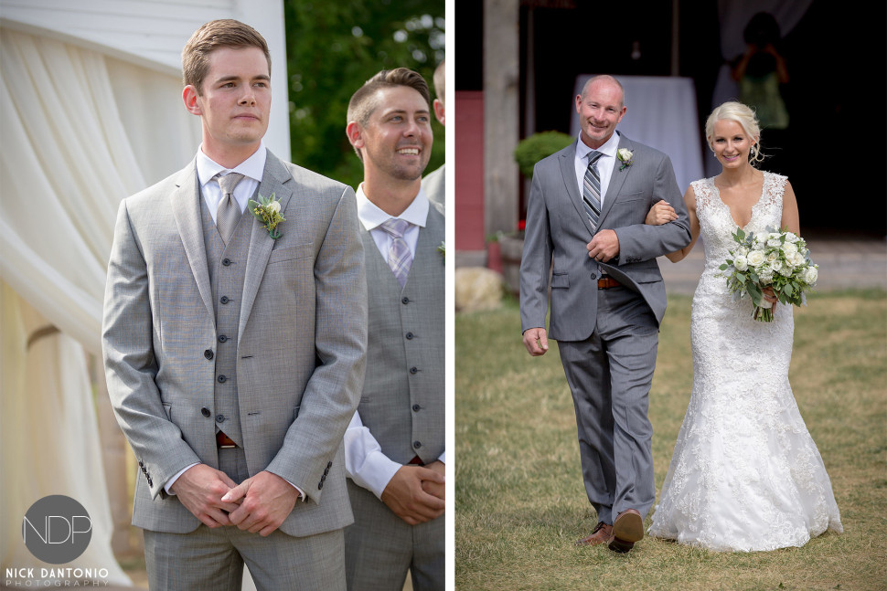 39-Wingate Barn Wedding Photos