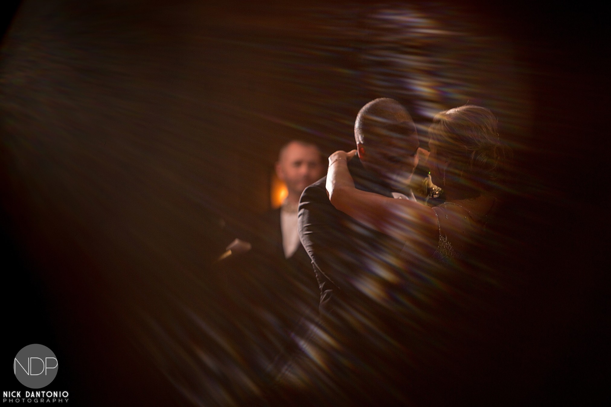 39-woodcliff-hotel-and-spa-wedding-reception